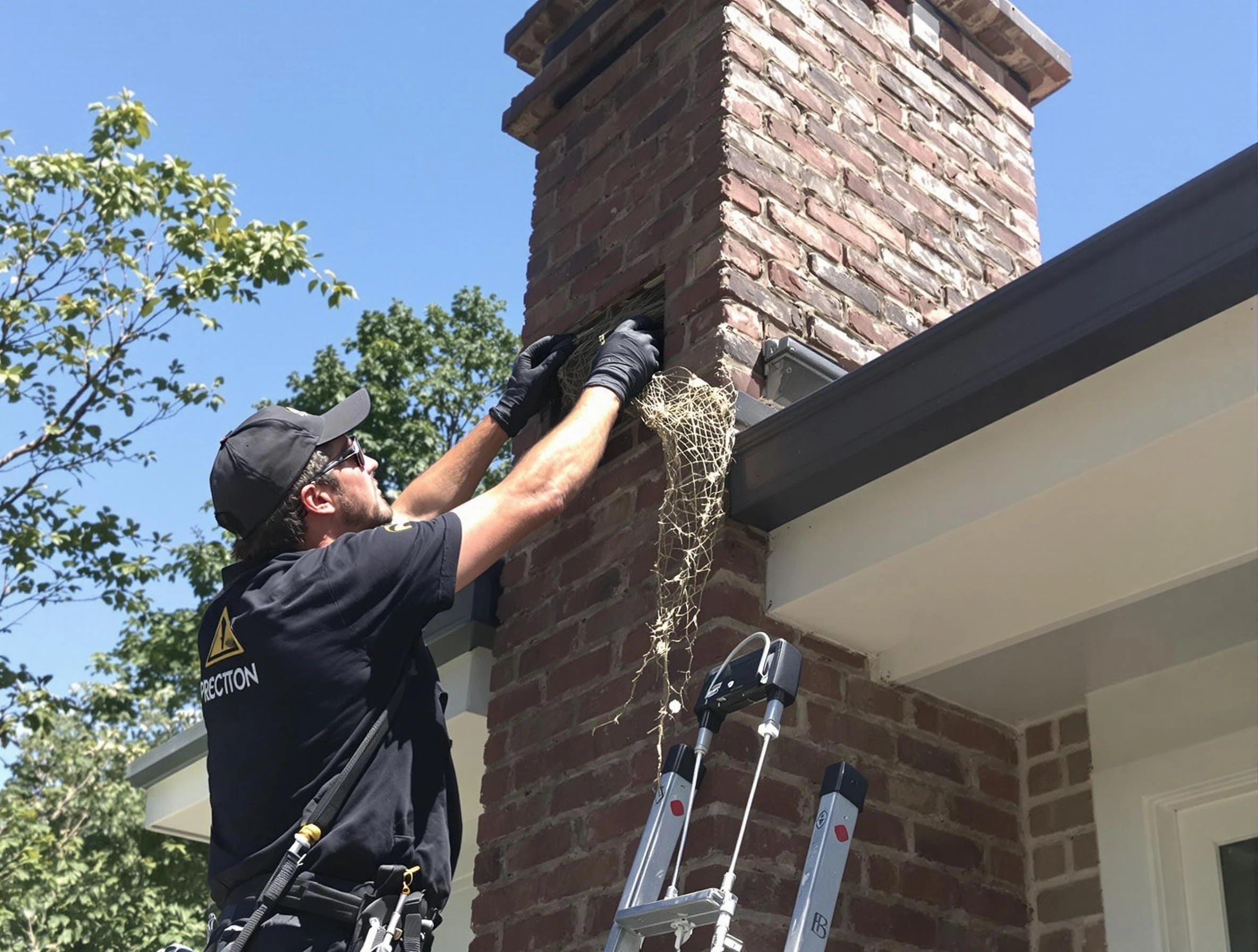 Animal & Debris Removal service in Plain City, UT